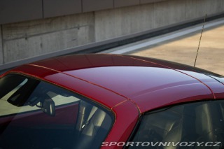 Mazda MX-5 1.5 Skyactiv-G130 Revolu 2018