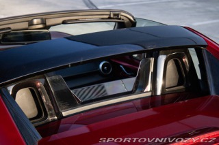 Mazda MX-5 1.5 Skyactiv-G130 Revolu 2018