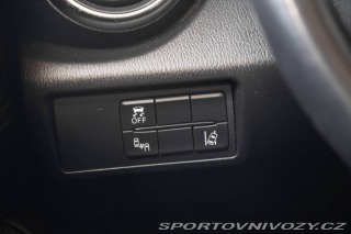 Mazda MX-5 1.5 Skyactiv-G130 Revolu 2018