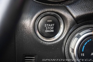 Mazda MX-5 1.5 Skyactiv-G130 Revolu 2018