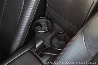Mazda MX-5 1.5 Skyactiv-G130 Revolu 2018
