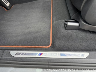 BMW X7 M60i Individual full PPF 2024