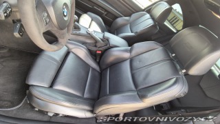 BMW M3 E92 2008