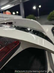 Volkswagen Golf 6 GTI 2009