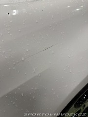 Volkswagen Golf 6 GTI 2009