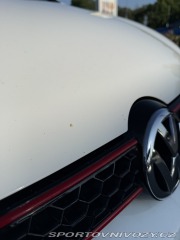 Volkswagen Golf 6 GTI 2009