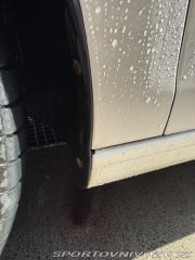 Volkswagen Golf 6 GTI 2009