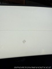 Volkswagen Golf 6 GTI 2009