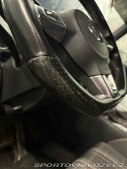 Volkswagen Golf 6 GTI 2009