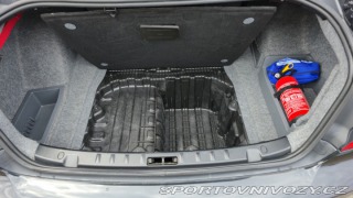 BMW 3 320d E92, xDrive 2011