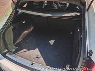 Audi A4  2013