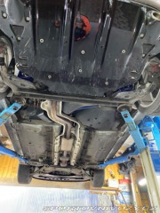 Renault Clio Sport 2010
