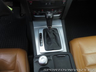 Mercedes-Benz E Elegance E 350 CDI 2009