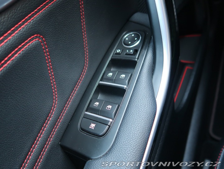 Kia ProCeed Comfort GT 1.6 T-GDI 2020