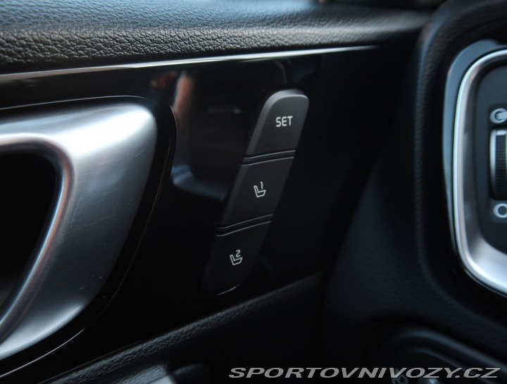 Kia ProCeed Comfort GT 1.6 T-GDI 2020