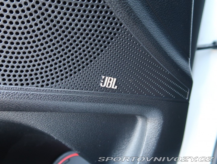 Kia ProCeed Comfort GT 1.6 T-GDI 2020