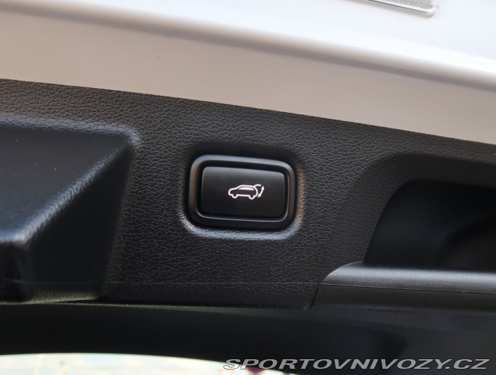 Kia ProCeed Comfort GT 1.6 T-GDI 2020