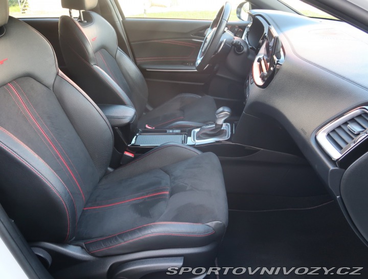 Kia ProCeed Comfort GT 1.6 T-GDI 2020