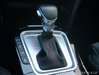 Kia ProCeed Comfort GT 1.6 T-GDI 2020