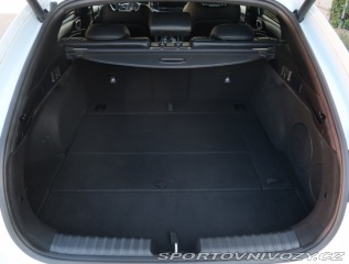 Kia ProCeed Comfort GT 1.6 T-GDI 2020