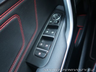 Kia ProCeed Comfort GT 1.6 T-GDI 2020