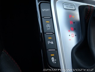Kia ProCeed Comfort GT 1.6 T-GDI 2020