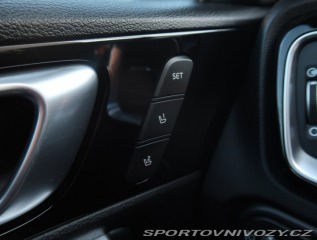 Kia ProCeed Comfort GT 1.6 T-GDI 2020