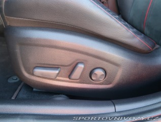 Kia ProCeed Comfort GT 1.6 T-GDI 2020