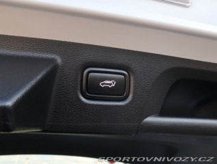 Kia ProCeed Comfort GT 1.6 T-GDI 2020