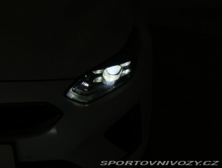 Kia ProCeed Comfort GT 1.6 T-GDI 2020