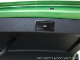 Škoda Octavia RS RS RS 2.0 TDI 2015