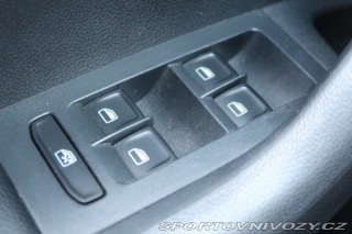 Škoda Octavia RS RS 2.0 TDI 2014
