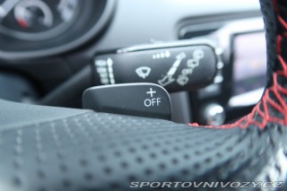 Škoda Octavia RS RS 2.0 TDI 2014