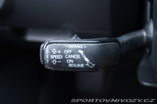 Škoda Octavia RS RS 2.0 TDI 2014