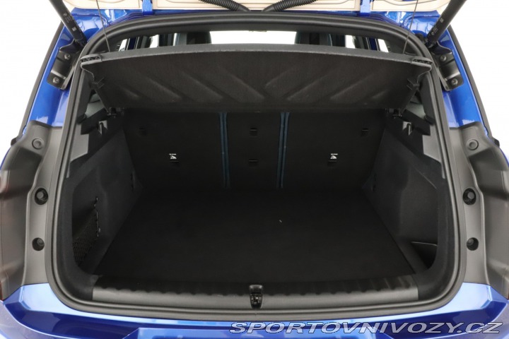 Mini Countryman Paket Favoured S All4 2024