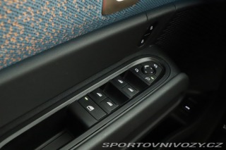 Mini Countryman Paket Favoured S All4 2024