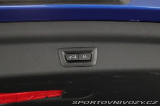 Mini Countryman Paket Favoured S All4 2024