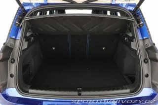 Mini Countryman Paket Favoured S All4 2024