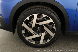 Mini Countryman Paket Favoured S All4 2024