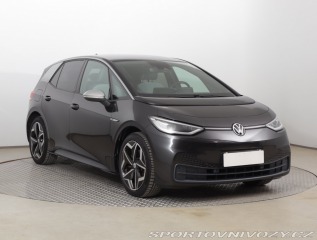 Volkswagen ID.3 Pro Perf. (62 kWh)