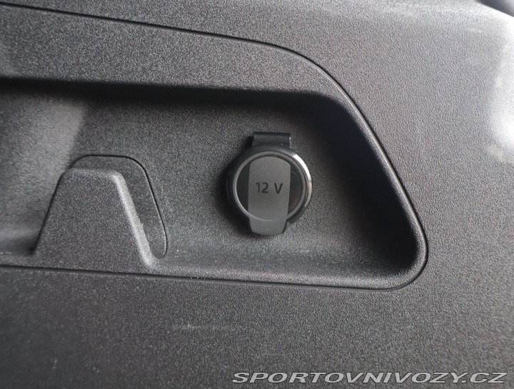 Volkswagen ID.3 Pro Perf. (62 kWh) 2020