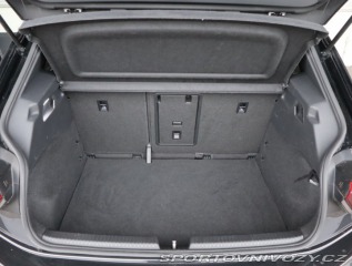 Volkswagen ID.3 Pro Perf. (62 kWh) 2020