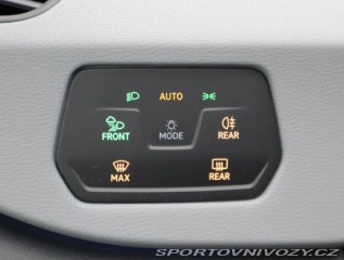Volkswagen ID.3 Pro Perf. (62 kWh) 2020