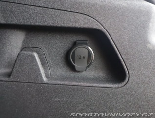 Volkswagen ID.3 Pro Perf. (62 kWh) 2020