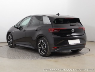 Volkswagen ID.3 Pro Perf. (62 kWh) 2020