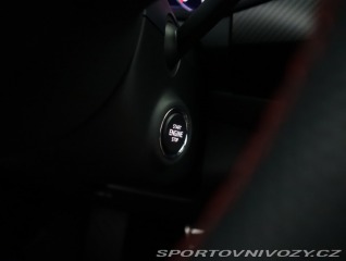 Škoda Kodiaq RS RS RS 2.0 TDI 2020