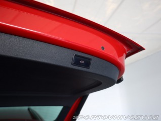 Škoda Kodiaq RS RS RS 2.0 TDI 2020