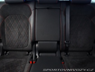 Škoda Kodiaq RS RS RS 2.0 TDI 2020