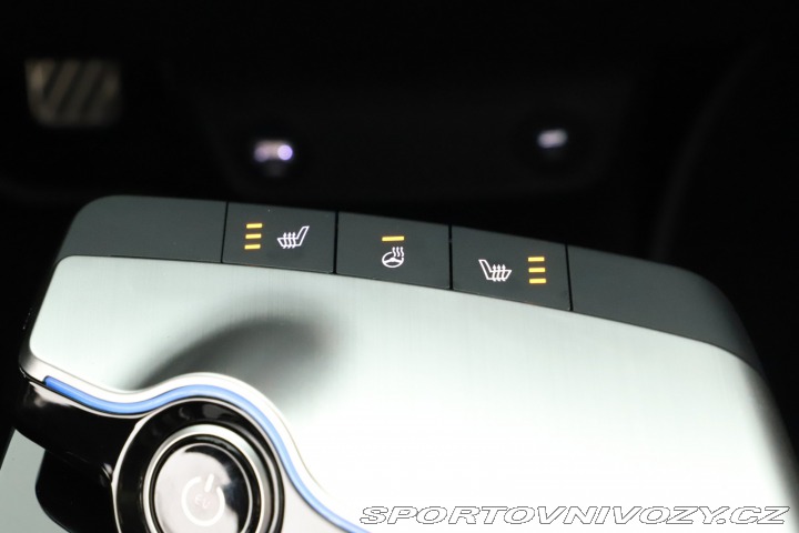 Kia EV6 GT AWD 77.4 kWh 2023
