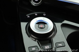 Kia EV6 GT AWD 77.4 kWh 2023